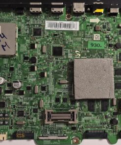MAINBOARD	SAMSUNG	UE55ES8090	BN41-01800A BN41-01800	TCS2 BN40-00236B TDHZ3-K03A 2504D12G		UE55ES8000SXXH 9034A S1005 SK 10 BN94-05576G HVT7 010044234345 1169 20120523 (Gbr)          PositionNummer: KT125-930