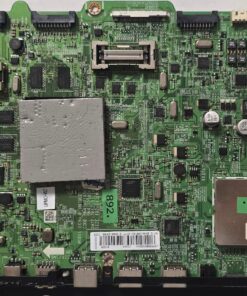 MAINBOARD	SAMSUNG	BN41-01800A BN41-01800		TCS2 BN40-00236B TDHZ3-K03A 2502D13G		UE55ES8000SXXN 9034A S1005 SK 10 BN94-05576G HVT7 010044123066 0229 20120522 (Gbr)          PositionNummer: KT125-892
