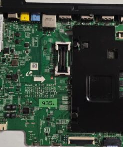 MAINBOARD	SAMSUNG	UE55K6379SU	BN41-02534B BN41-02534	Ver 01 BN68-06708G-00 UE55K6379 UE55K6379SUXZG		08XF3SAH700332H, UE55K6372SUXXH S1000 SK 10 BN94-10998C HVT1 010136074484 0622 20160701 (Gbr)          PositionNummer: KT125-935
