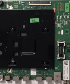 MAINBOARD	SAMSUNG	BN41-02855B BN41-02855		BN40-00343A 210925 KACH	EAPJ2141 BN41-02855B-000 BN62-00874A	HU 10 BN94-17004T- P02R 011007048531 1133 20211029 1807.0-9150/1005 (Gbr)          PositionNummer: KT125-891