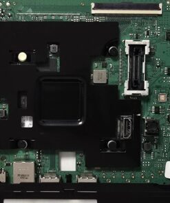 MAINBOARD	SAMSUNG	GU50AU8079U GU50AU8079UXZG	BN41-02989B BN41-02989 DFVC2307 BN41-02989B-000	W058C-C29A 2307 88V0 002 94V-0	03/UAU8000/AU8000B-U50AB1 reg. No. 427749 BN68-06708G-00 GU50AU8079	0DJ03SDR802526B, SK10 BN94-17751Y S8F 1175 20230227 SESK 1403 6-0721/1003 (Gbr)          PositionNummer: KT125-888