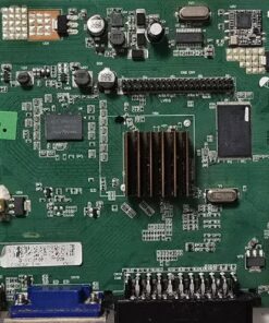 MAINBOARD	SHARP	T.MS6308.711 LC-49CFE6242E		20151202_191515 08P-3 CVTE	P138 1549 2025A001A0 2097A229A0 94V-0 3 10V0 E157925 A15181 (Gbr)          PositionNummer: KT40-919