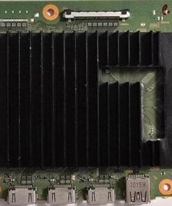 MAINBOARD	SONY	KD-55AF9	1-983-356-11 (173712811)	5441701		6000065, YA03070AA (Gbr)          PositionNummer: KT63-932