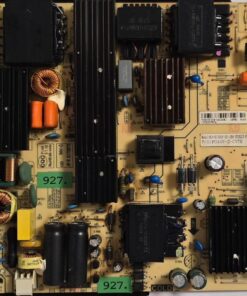 NETZTEIL	BLAUPUNKT	PW.198W2.711		P044V-2-CVTE, P149 3718 KB-5150 94V-0 JD-D E173873	B65P405T2CSUHD BB65A405BHN0UXE44V, 65/405P-GB-11B4-UEGBQUX-EU	V18100334-0A02441 198W2 RoHS LSC650FN04, BB65A405BHN0UXE44V-391401 03986 (Gbr)               PositionNummer: N22-927