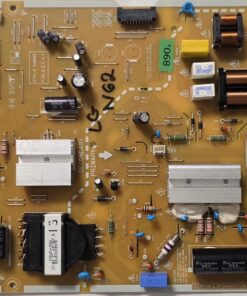 NETZTEIL	LG	LGP65-19UL6 EAX68248021 (2.0) EAY65169921 REV 1.0		E247691, PLDL-L813A 3PCR02459A	SWZ-2 94V-0 2041 CTI 600 CCP-3400ST	LLNLG651699212168(1.3) (Gbr)               PositionNummer: N62-890