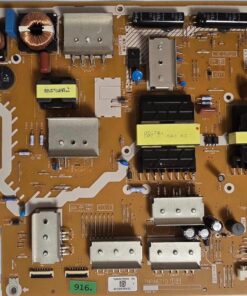 NETZTEIL	PANASONIC	TX-65FXW784	TNPA6710 1P			TZRNP01PKWE DA 62123051804122 V (Gbr)               PositionNummer: N05-916