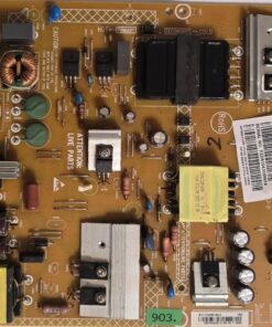 NETZTEIL	PHILIPS	40PUK6400/12	TPV 715G6677-P02-001-002H	00044 16675 00000 14592 04106 08483 07074 00000		(X)PLTVEP351XAL9 1527 FSP400402 3103162 P 0893, FZ2A1543059914 (Gbr)               PositionNummer: N69-903