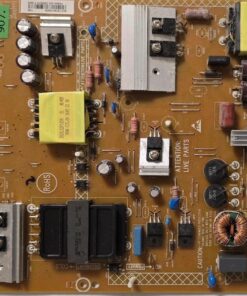 NETZTEIL	PHILIPS	48HFL5010T/12	TPV 715G6677-P04-001-002S	6648002	000 016 067 000 000 000 000 069 010 002 096 066 010 006 150 000	FZ2A1723034787, (X)PLTVES411XAT8 1703 P48001000 3640070 P 0069 (Gbr)               PositionNummer: N69-907