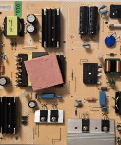 NETZTEIL	PHILIPS	55PUS6704/12	TPV 715GA018-P01-000-003S			(X)PLTVIW321XAD1 1919 P55052100 4442447 P 0293 (Gbr)               PositionNummer: N69-918