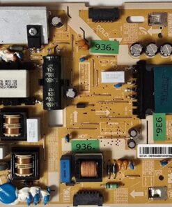 NETZTEIL	SAMSUNG	UE55K6379SU	L55E1_KDY BN44-00872A REV 1.3	Ver 01 BN68-06708G-00 UE55K6379 UE55K6379SUXZG		08XF3SAH700332H, CN07BN4400872ADC07H55A074 R.D (Gbr)               PositionNummer: N01-936