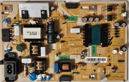 NETZTEIL	SAMSUNG	UE55K6379SU	L55E1_KDY BN44-00872A REV 1.3	Ver 01 BN68-06708G-00 UE55K6379 UE55K6379SUXZG		08XF3SAH700332H, CN07BN4400872ADC07H55A074 R.D (Gbr)               PositionNummer: N01-936