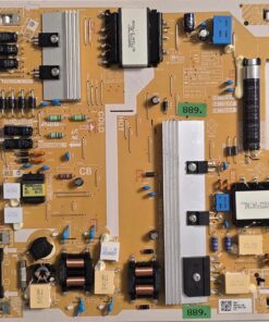 NETZTEIL	SAMSUNG	GU50AU8079U	L55E6_ADY BN44-01110A REV1.3	21194 CH II 4B-1 94V00	03/UAU8000/AU8000B-U50AB1 reg. No. 427749 BN68-06708G-00 GU50AU8079UXZG GU50AU8079	CN07 BN4401110A DC07R5S1752 R.D (Gbr)               PositionNummer: N01-889