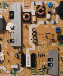 NETZTEIL	SAMSUNG	UE55RU7409U	L55E7_RHS BN44-00932Q L55E7N_RHS BN44-00932R L65E7N_RHS BN44-00932S REV : 1.2	02/URU7400 BN68-06708G-00 UE55RU7409 UE55RU7409UXZG	E301536 94V-0 T 99V0 1938-2_7	0EBE3HGMB00392X, TH07 BN4400932Q AM5RM9S2283 R.D 55" E7 (Gbr)               PositionNummer: N01-909