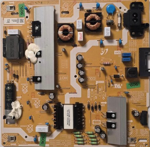 NETZTEIL	SAMSUNG	UE55RU7409U	L55E7_RHS BN44-00932Q L55E7N_RHS BN44-00932R L65E7N_RHS BN44-00932S REV : 1.2	02/URU7400 BN68-06708G-00 UE55RU7409 UE55RU7409UXZG	E301536 94V-0 T 99V0 1938-2_7	0EBE3HGMB00392X, TH07 BN4400932Q AM5RM9S2283 R.D 55" E7 (Gbr)               PositionNummer: N01-909