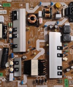 NETZTEIL	SAMSUNG	UE49NU7179	L65E6N_NHS BN44-00932A L55E6_NHS BN44-00932C L55E6N_NHS BN44-00932E L65E6A_NHS BN44-00932F REV: 1.2	06/UNU7100  UE49NU7179U UE49NU7179UXZG	94V-0 T 99V0 182 1-2_B E301536	0DZW3HIK801466L, TH07 BN4400932C AM5RK622294 R.B 55 (Gbr)               PositionNummer: N01-913