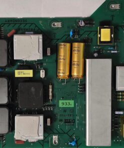 NETZTEIL	SONY	KD-55AF9	1-983-705-11 APS-423	5441701, 4-739-792-01	94V-0 Z9 E187451	6000065, APS-423(CH) 147471811- 1805M100468-A (Gbr)               PositionNummer: N33-933