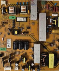 NETZTEIL	SONY	APS-386 1-894-795-11		12V0 15295	4-567-067-01	APS-386(CH) 147462111- 1508M021877- A (Gbr)               PositionNummer: N83-917