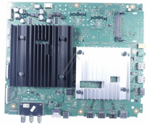 MAINBOARD	SONY für XR-55A80J XR-55A84J 101052251 YDBD055UNG01   A5039422A              A5039417A        A5039422A         (Neu)          PositionNummer: MN1-007