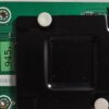 T-CON BOARD	HISENSE	70E61KT	RSAG7.820.12603/R0H	SH1 94V-0 E248779 2333 H41802PNP92A2		70A53FEVS (0010)/336356 TP238RL9E4 336357 (Gbr)  PositionNummer: T80-945