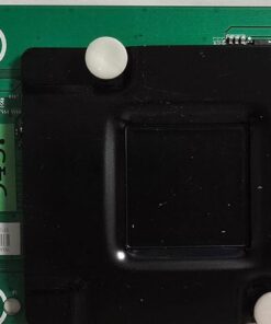 T-CON BOARD	HISENSE	70E61KT	RSAG7.820.12603/R0H	SH1 94V-0 E248779 2333 H41802PNP92A2		70A53FEVS (0010)/336356 TP238RL9E4 336357 (Gbr)  PositionNummer: T80-945