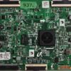 T-CON BOARD	SAMSUNG	UE55K6379SU	BN41-02481 BN41-02481A	Ver 01 BN68-06708G-00 UE55K6379 UE55K6379SUXZG	10799A 2481A 02.06.16 1/C	08XF3SAH700332H, LSF550HHN0 SK88BN950 2677AD27Q H611556 1190 6D06 (Gbr)  PositionNummer: T13-937