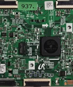 T-CON BOARD	SAMSUNG	UE55K6379SU	BN41-02481 BN41-02481A	Ver 01 BN68-06708G-00 UE55K6379 UE55K6379SUXZG	10799A 2481A 02.06.16 1/C	08XF3SAH700332H, LSF550HHN0 SK88BN950 2677AD27Q H611556 1190 6D06 (Gbr)  PositionNummer: T13-937