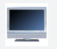 Technisat (Monitor 32 PVR PLUS KP) (GBR) 1 Jahr Garantie PositionNummer:1005 – Bild 2