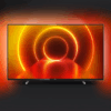 Philips 4K UHD LED Smart TV 50PUS7805/12   Entdecken Sie mit Alexa und Ambilight völlig neue Dimensionen.   (GBR) 1 Jahr Garantie          PositionNummer:1008