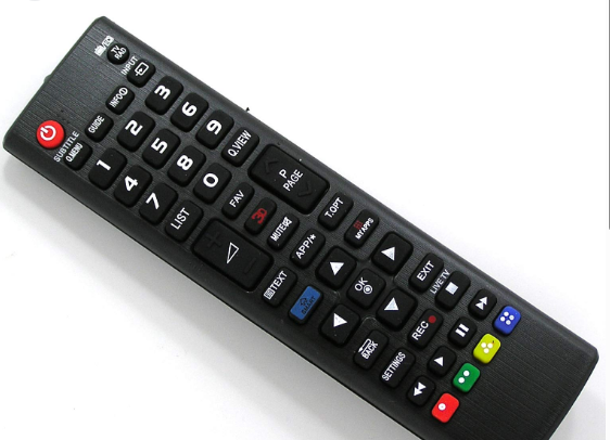 LG Fernseher 32LN5405 32 Zoll/80cm (GBR) 1 Jahr Garantie PositionNummer:1017 – Bild 3