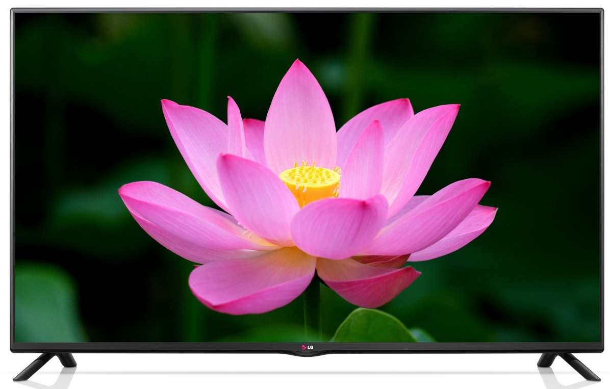 LG Fernseher 32LN5405 32 Zoll/80cm (GBR) 1 Jahr Garantie PositionNummer:1017