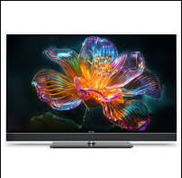 TechniSat TechniSmart 40 Pro II SMART Fernseher 40 Zoll/101cm (GBR) 1 Jahr Garantie PositionNummer:1020 – Bild 2