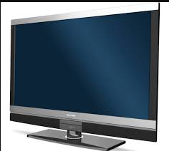 TechniSat TechniSmart 40 Pro II SMART Fernseher 40 Zoll/101cm (GBR) 1 Jahr Garantie PositionNummer:1020 – Bild 3