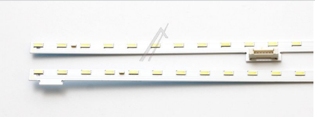 Sony LED-Backlight-Kit für 65"-Panel (R) ES-ELED-477-R/72/4014/6V X381136 NEU Position Nummer: BN3-005 – Bild 3