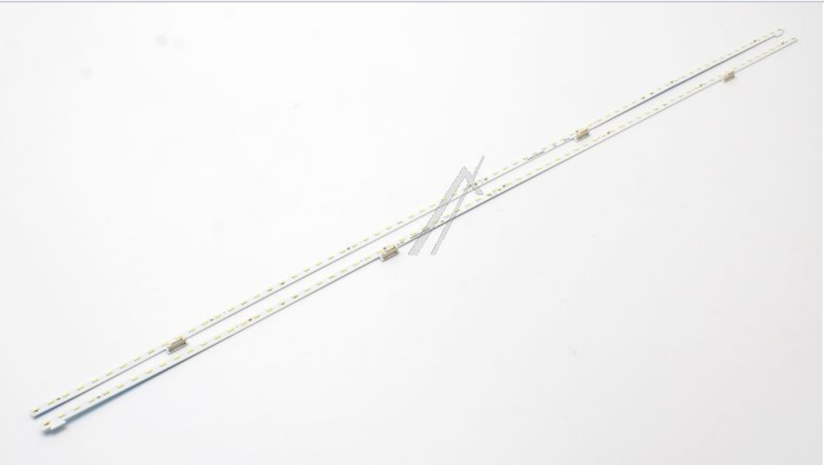 Sony LED-Backlight-Kit für 65"-Panel (R) ES-ELED-477-R/72/4014/6V X381136 NEU Position Nummer: BN3-005