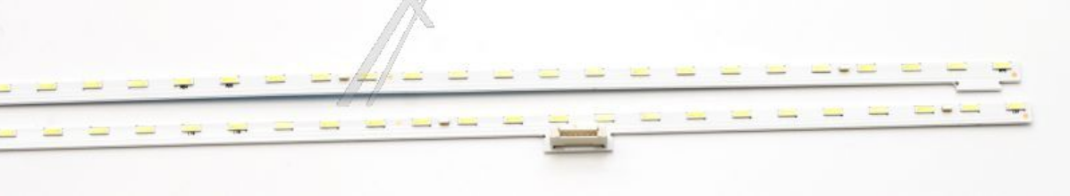 Sony LED-Backlight-Kit für 65"-Panel (R) ES-ELED-477-R/72/4014/6V X381136 NEU Position Nummer: BN3-005 – Bild 2