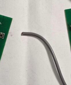 GESCHIRRSPÜLMASCHINE ELEKTRONIK	BOMANN	WQP6-3602A.D.3-1 V1.2		19-38 E216635 94V-0 CT-101A		17176000005678 191014-1A-0000030 (Gbr)          PositionNummer:G12-962