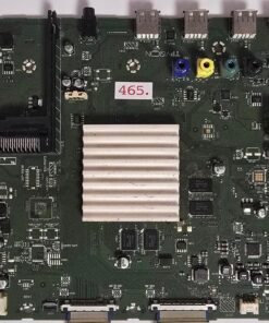 MAINBOARD	PHILIPS	55PFL6158K/12	3104 303 54946 B 3104 313 66186 B	33281 07714 20143 03014 51119 64178 08204 00000		ZH1H1339 010062, S YU 334.4 AI1.A 8018768 310432882001 8018768, SUT-RE214AN H 3F139G MALAYSIA (Gbr)          PositionNummer: KT09-465