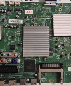 MAINBOARD	PHILIPS	55PUK7150/12	715G7259-M0F-000-005T			FZ1A1602043340, (X)XFCB06B00100SX/FV2BAFS 1531 FMB490501 3125933 M 0305 (Gbr)          PositionNummer: KT29-380