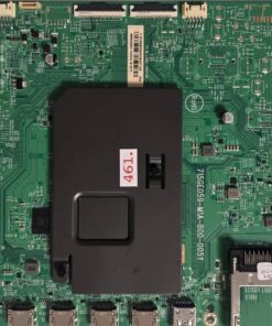 MAINBOARD	PHILIPS	77OLED759/12	715GE059-M1A-B00-005Y			FZ1A2516021440, 704TQOPL021 77OLED759/12, (X)X0CB0NB00904SX/3NVBA7T0SX 2504 NMB480602 7032537 M 0373 (Gbr)          PositionNummer: KT49-461