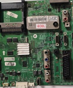 MAINBOARD	SAMSUNG	PS50B430P2W	BN41-01180B	PS50B430 PS50B430P2WXXC 		869134PS400842K, 091503 00034715, BN94-02837A F066(P06) 20090415 HU 10 BN94-02837A F066 00369610 1178 (Gbr)          PositionNummer: KT125-408
