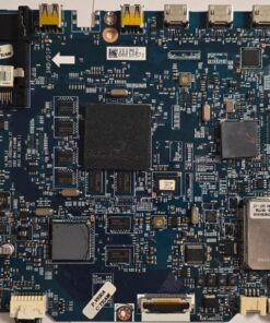 MAINBOARD	SAMSUNG	UE32C6200	BN41-01444B	SQ01 UE32C6200RS UE32C6200RSXZG	DNSS24CVH161A BN40-00175A 100504 LAT-LF	B27B3HAZ501204N, 101902 00010571, BN94-03721A F067(P07) 20100526 HU 10 BN94-03781A 010011551827 0048 SX3 LED 32" 6200 AMLCD-858A 1007.1-1005 (Gbr)          PositionNummer: KT125-424