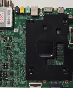 MAINBOARD	SAMSUNG	UE55JS8590T	BN41-02356B BN41-02356	Ver 01 BN68-06708E-00 UE55JS8590 UE55JS8590TXZG		07NX3SAG500334R, UE55JS8590TXZG S1020 SK 10 BN94-07833B HVTE 010107490853 1311 20150505 (Gbr)          PositionNummer: KT125-407