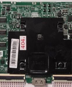 MAINBOARD	SAMSUNG	QE55Q7FGMT	BN41-02572A BN41-02572	Ver 02 BN68-08409A-00 QE55Q7FGM QE55Q7FGMTXZG		0AFA3SCJA02166M, QE55Q7FMTXZG S1113 SK 10 BN94-11487J P33 010170464529 0618 20171016 (Gbr)          PositionNummer: KT125-404