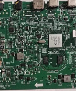 MAINBOARD	SAMSUNG	C24RG54FQU	BN41-02696A BN41-02696 VER 1.1 E0KS2033 BN41-02696A-011	BN68-07103D-00 LC24RG54FQUXZG C24RG54FQ		0CQWHNANC00121P, BN94-14024H VP06 20201207 VN 10 BN94-14024H 010227907161 1402 (Gbr)          PositionNummer: KT125-414