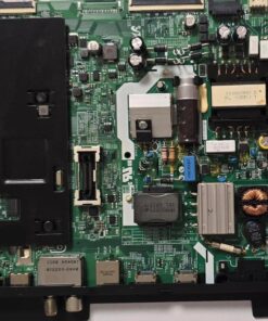 MAINBOARD	SAMSUNG	UE55NU7099U UE55NU7099 UE55NU7099UXZG	BN96-46823A BN96-46824A BN96-46821A BN96-46822A	01/UNU7090 BN68-06708G-00	1818 88V0 94V-0 K150A-017A	0C1J3SBK600039T, TH10 BN9646821A AM5RK5L0883 R.B 55" T2SC (Gbr)          PositionNummer: KT125-433