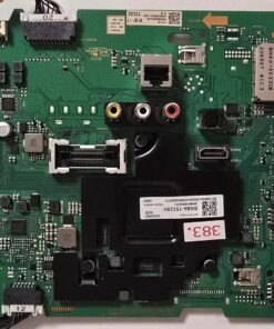 MAINBOARD	SAMSUNG	GU50TU8079	DFVC2020 BN41-02756B-000	01/UTU8000/UTU8000H-U50TH1 BN68-06708G-00 GU50TU8079U GU50TU8079UXZG	2020 88V0 002 94V-0 W150A-137A	0D8Y3SDN803063Z, TH10 BN9652043C AM5RN6G1403 R.B M 50"-T T2CS2, 20200803 W32 BN94-15329K (BN96-52043C) SK10BN9415329KAM5RN835373 (Gbr)          PositionNummer: KT03-383