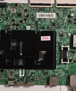 MAINBOARD	SAMSUNG	UE55NU7099B UE55NU7099 UE55NU7099BXZG	KANT_SU_USIT BN41-02662A BN41-02662	02/UNU7090 BN68-06708G-00		0C6L3SDM302814R, UE55NU7099BXZG S1003 SK 10 BN94-12869H P34 010200065326 0838 20190327(Gbr)          PositionNummer: KT125-392