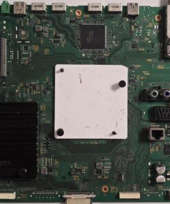 MAINBOARD	SONY	KD-55X8005C	1-894-595-12 (189459512)	5441202		6020828 (Gbr)          PositionNummer: KT63-472