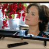MEDION Full HD Fernseher  MD31214    31.5 Zoll/80cm  (GBR) 1 Jahr Garantie          PositionNummer:1022