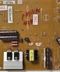 NETZTEIL	PHILIPS	715G7111-P02-000-002H				(X)LNTVEW746GAB4 1535 EW746GAB4 3148510 L 0275, A1508365349 (Gbr)               PositionNummer: N19-382